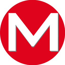 METALOCUS