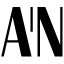 archpaper.com