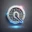QuantoSei