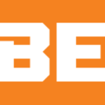 buildingenclosureonline.com