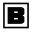 Blunt Magazine favicon