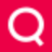 KQED favicon