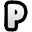 Punknews favicon