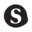 STIRworld