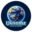 universediscovery.com