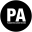 parametric-architecture.com