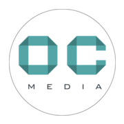 OC Media