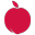 Red Peach Live