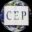 celenicearthpublications.com favicon