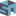 Shacknews
