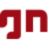 GoNintendo