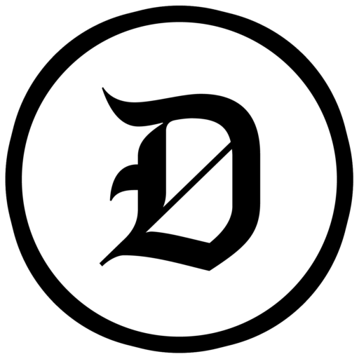 Dot Esports