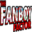 fanboyfactor.com favicon