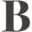 Busbee Style - Fashion Inspiration & Styling Tips For Women favicon