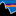 patagonia.com favicon