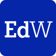 Education Week favicon