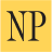 National Post favicon