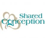 sharedconception.com