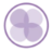 physicianssurrogacy.com