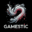 GAMESTIC