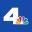 NBC favicon