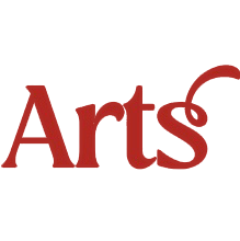 NJArts
