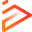 news.instant-gaming.com