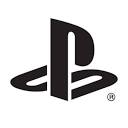 blog.de.playstation.com