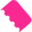 pinktickettravel.com