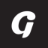 Guitar favicon