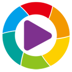 musicalinstrumentworld.com favicon