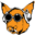 KSHE 95 favicon