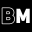 Bass Magazine favicon