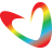 GMA Network favicon