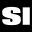 SI