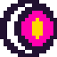 cadence.moe