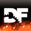Digital Foundry