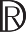 doctorrogers.com