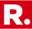 Republic
