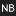 NewBeauty favicon