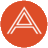 theamericanscholar.org favicon