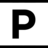 theplaylist.net favicon