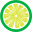 comicsonthegreen.com favicon