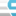 Epicstream