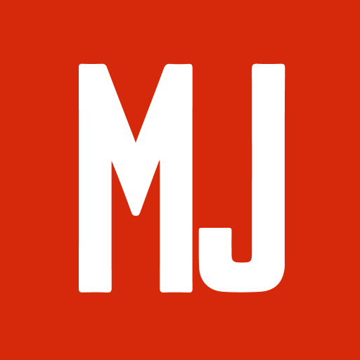 Men's Journal