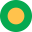 Inside Climate News favicon