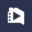 Home Theater Forum favicon
