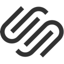 disqusrefugees.squarespace.com favicon