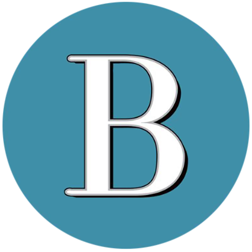 Baltimore Magazine favicon
