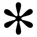 yibo-fu.com
